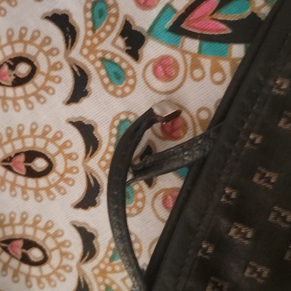 Fendi - Picture 12 of 13
